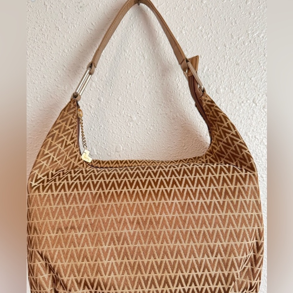 Mario Valentino Bag